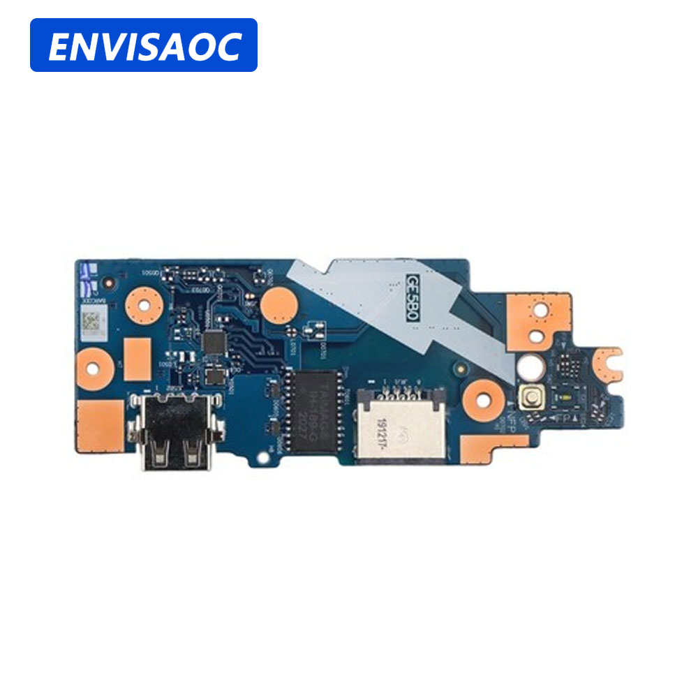 Laptop Accessories All - 레노버 씽크패드 E15 2세대 노트북 USB