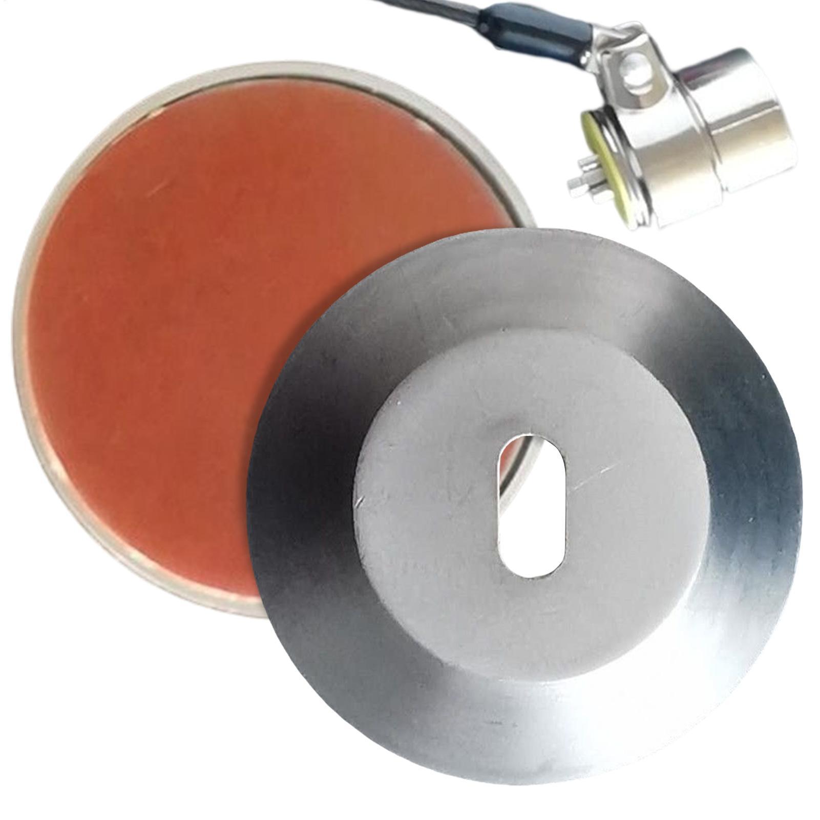 Laptop Lock Cable - 1pcs 컴퓨터 케이블 잠금 기본 슬롯