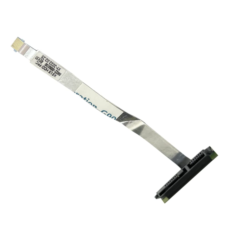 Laptop Lock Cable - Asus X515 X515J X515DA X515EA, X515EP