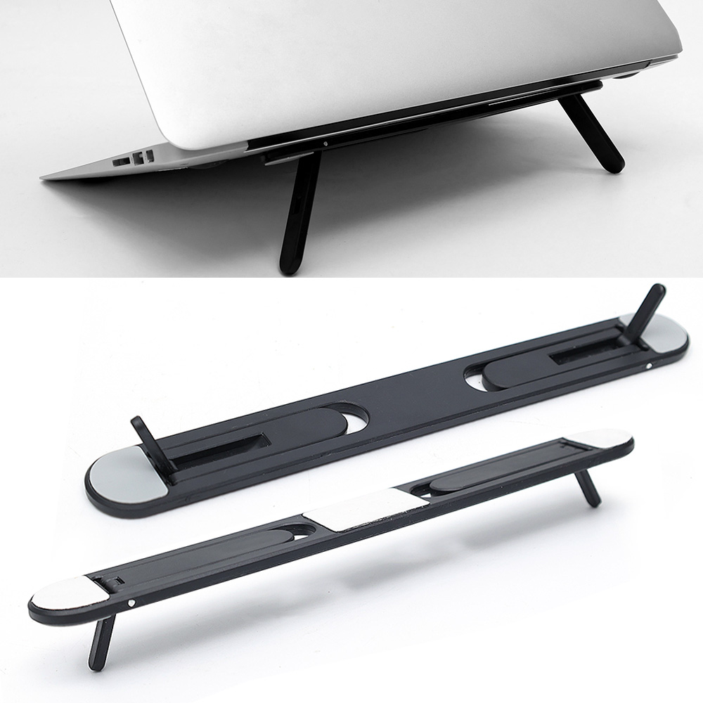 Laptop Accessories For Programmers - 유니버설 노트북 스탠드 홀더 휴대용 노트북