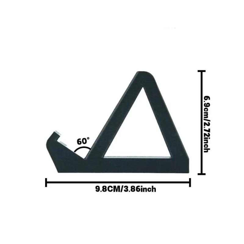 Laptop Accessories For Programmers - 기계식 키보드 정리대 디스플레이 홀더 아크릴