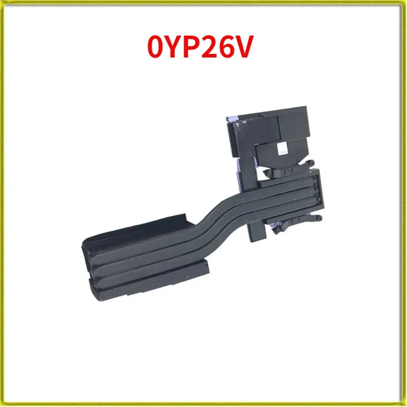 Laptop Accessories Youtube - M17X R5 노트북 컴퓨터 그래픽 카드