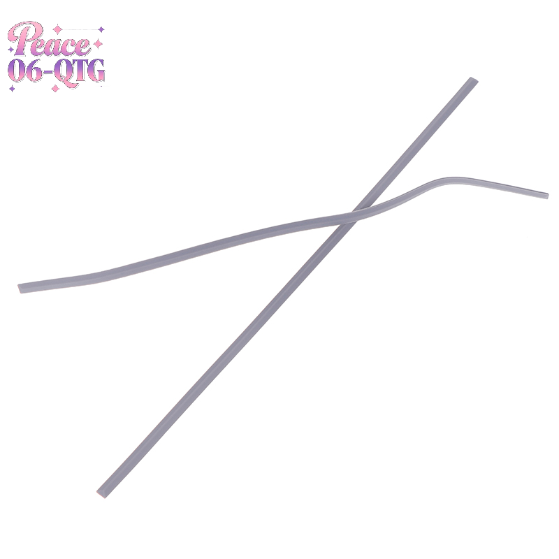 Laptop Accessories All - 엘리트북 830 735 G7 G8 DIY