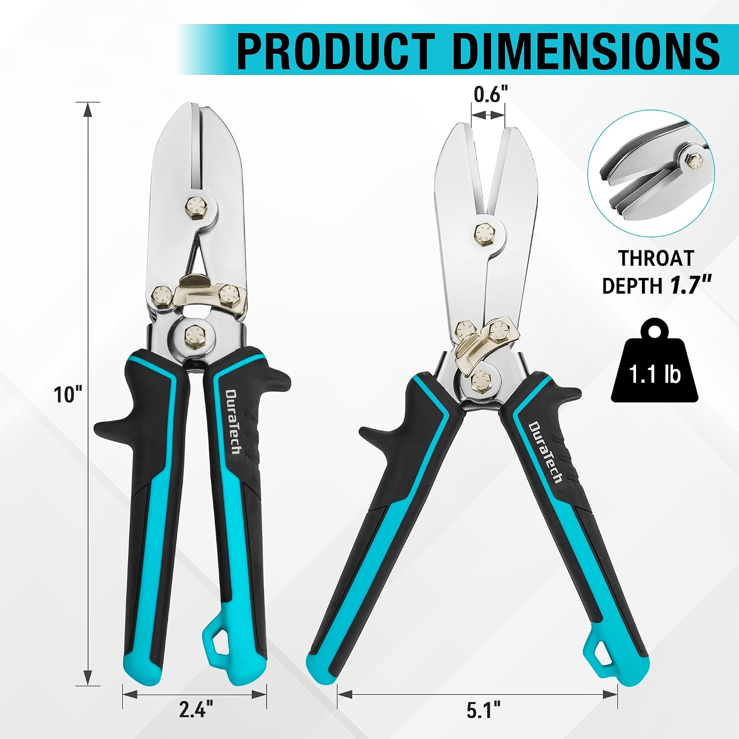 조절 가능한 데스크용 노트북 스탠드, 인체공학적 알루미 - Laptop Stand Riser 리뷰 및 가격