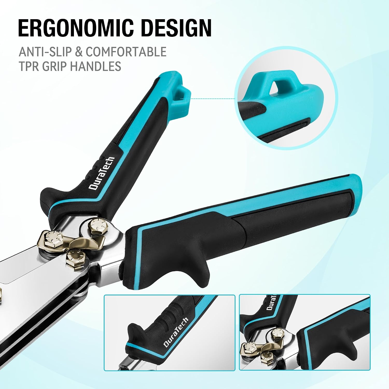 조절 가능한 데스크용 노트북 스탠드, 인체공학적 알루미 - Laptop Stand Riser 리뷰 및 가격