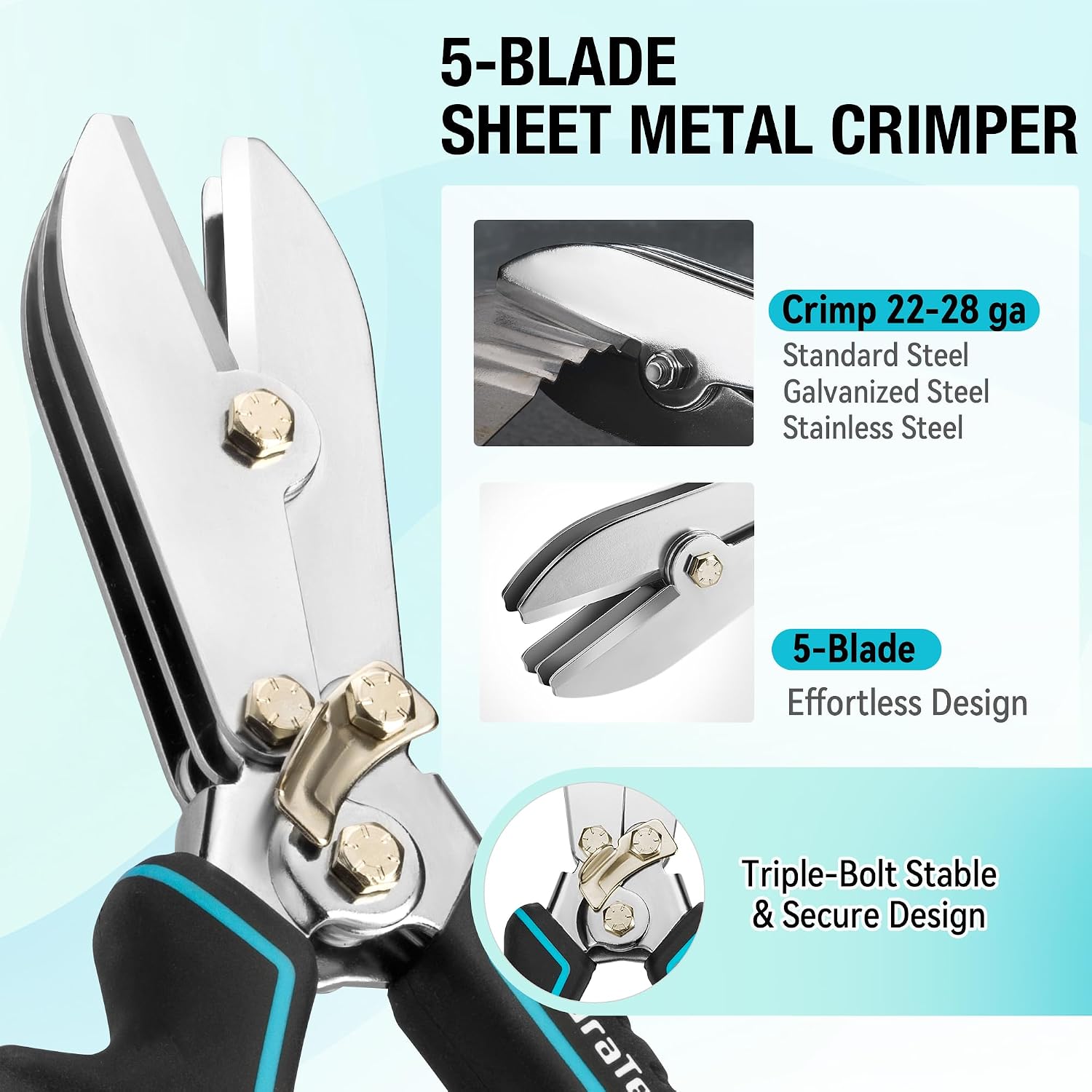 조절 가능한 데스크용 노트북 스탠드, 인체공학적 알루미 - Laptop Stand Riser 리뷰 및 가격