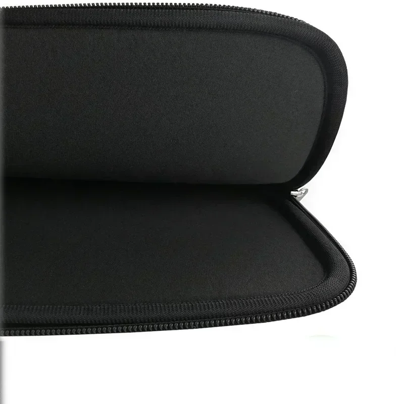 하이 퀄리티 노트북 가방 소프트 커버, 맥북 화웨이 샤 - Laptop Accessories All 리뷰 및 가격