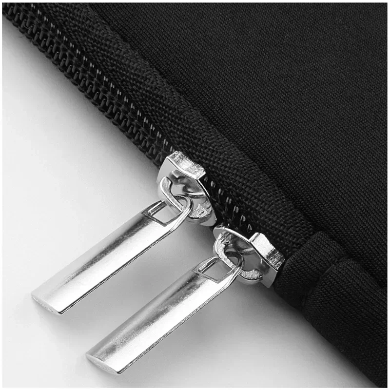 하이 퀄리티 노트북 가방 소프트 커버, 맥북 화웨이 샤 - Laptop Accessories All 리뷰 및 가격