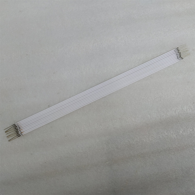 10개/몫 15.6인치 352MMX2.0 CCFL 램프 - Laptop Accessories Youtube 리뷰 및 가격