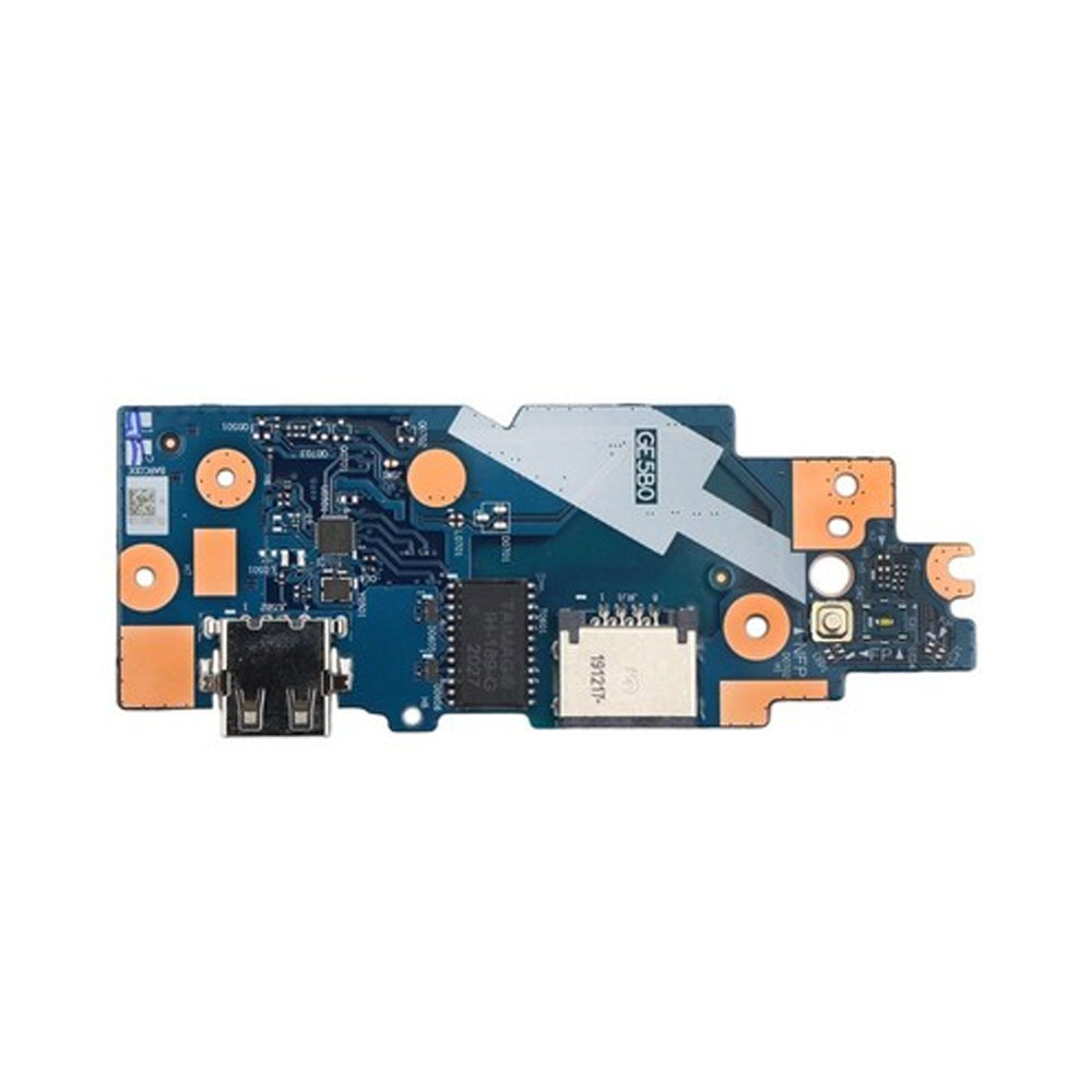 레노버 씽크패드 E15 2세대 노트북 USB LAN 네 - Laptop Accessories All 리뷰 및 가격