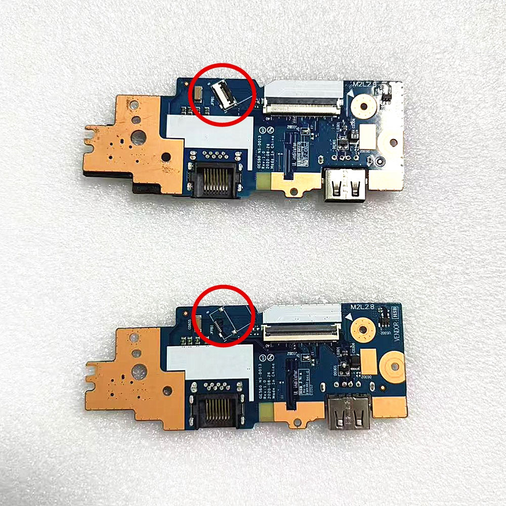 레노버 씽크패드 E15 2세대 노트북 USB LAN 네 - Laptop Accessories All 리뷰 및 가격