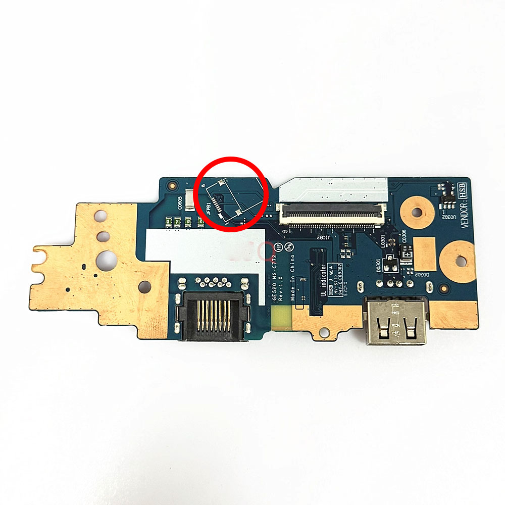 레노버 씽크패드 E15 2세대 노트북 USB LAN 네 - Laptop Accessories All 리뷰 및 가격