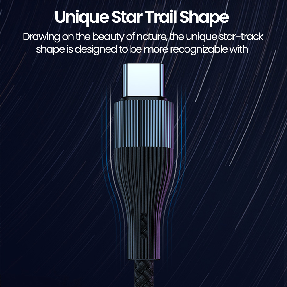 3 in 1 유형 C 허브 USB 허브 USB C/US - Laptop Lock Cable 리뷰 및 가격
