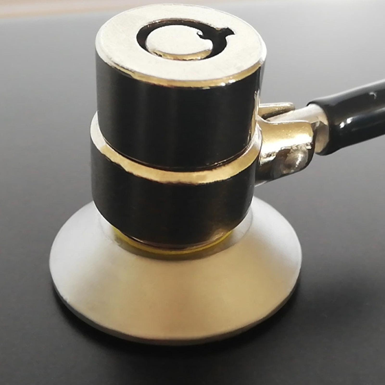 1pcs 컴퓨터 케이블 잠금 기본 슬롯 플레이트 케이블 - Laptop Lock Cable 리뷰 및 가격