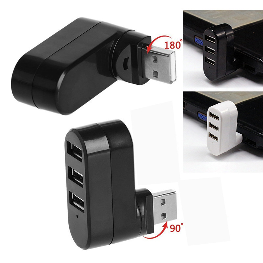 3 포트 멀티 2.0 USB 허브 미니 USB 허브 P - Laptop Accessories For Programmers 리뷰 및 가격