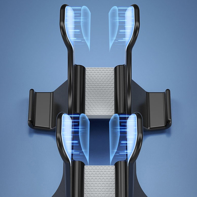 Mac 미니 노트북용 수직 스탠드 데스크탑 스탠드 미끄 - Laptop Stand Riser 리뷰 및 가격
