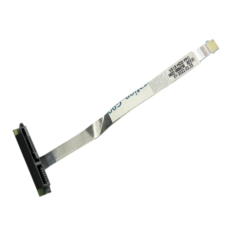 Asus X515 X515J X515DA X515EA, - Laptop Lock Cable 리뷰 및 가격