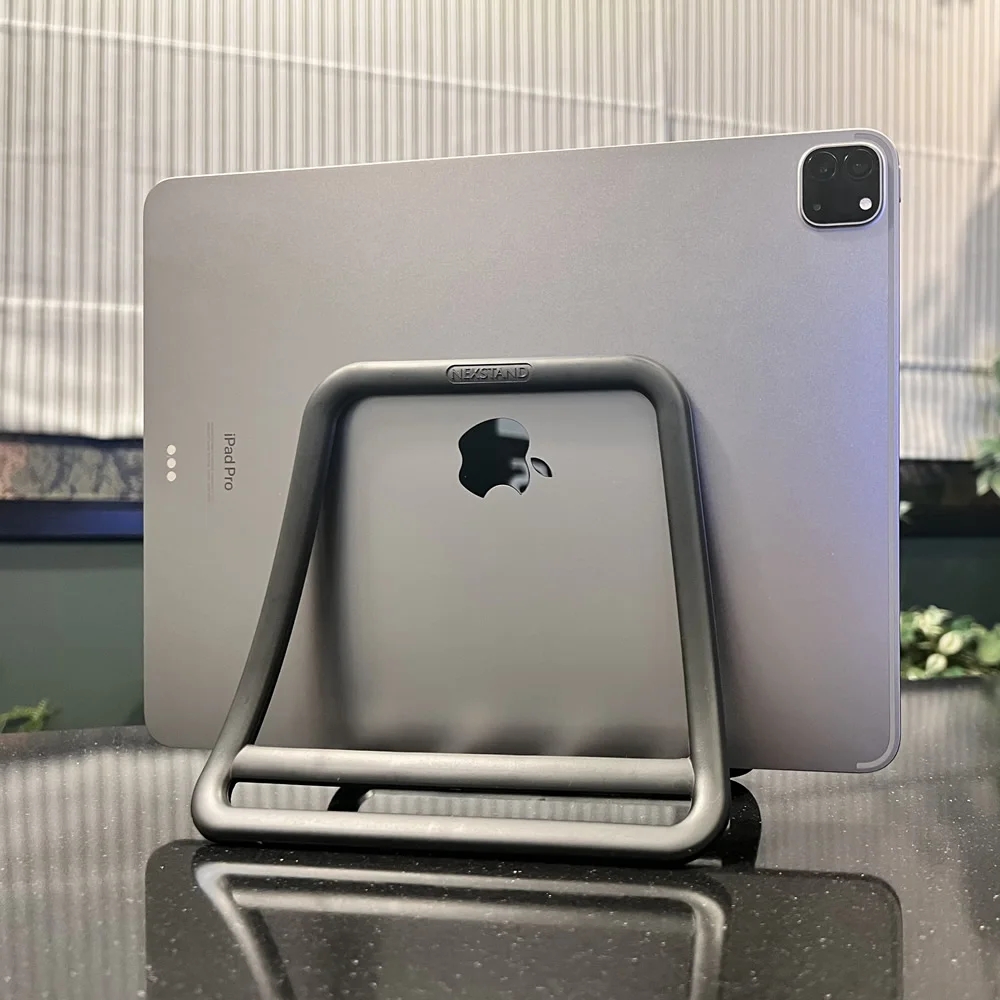 FANGTUOSI 노트북 노트북 수직 스탠드 Macbo - Laptop Stand Riser 리뷰 및 가격