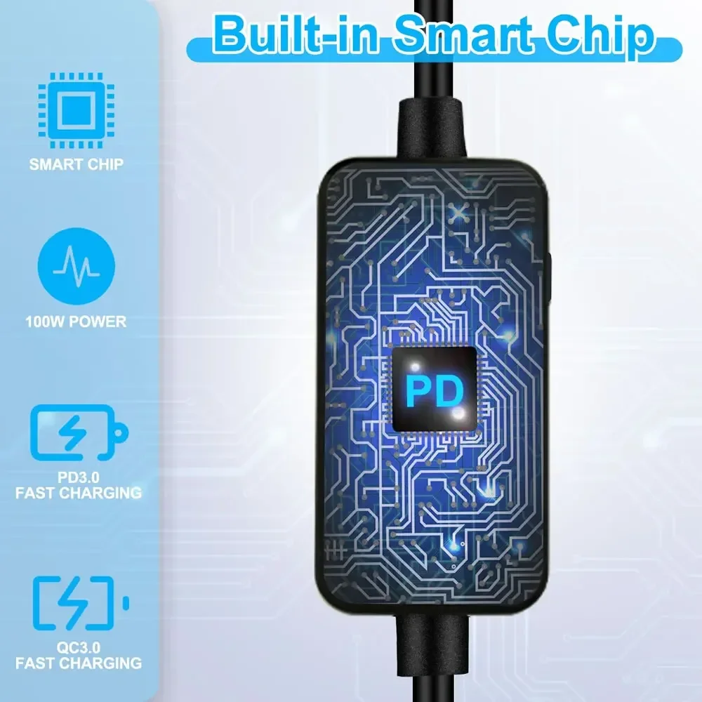 유형 C ~ DC5.5x2.1mm 전원 어댑터 코드 L - Laptop Lock Cable 리뷰 및 가격
