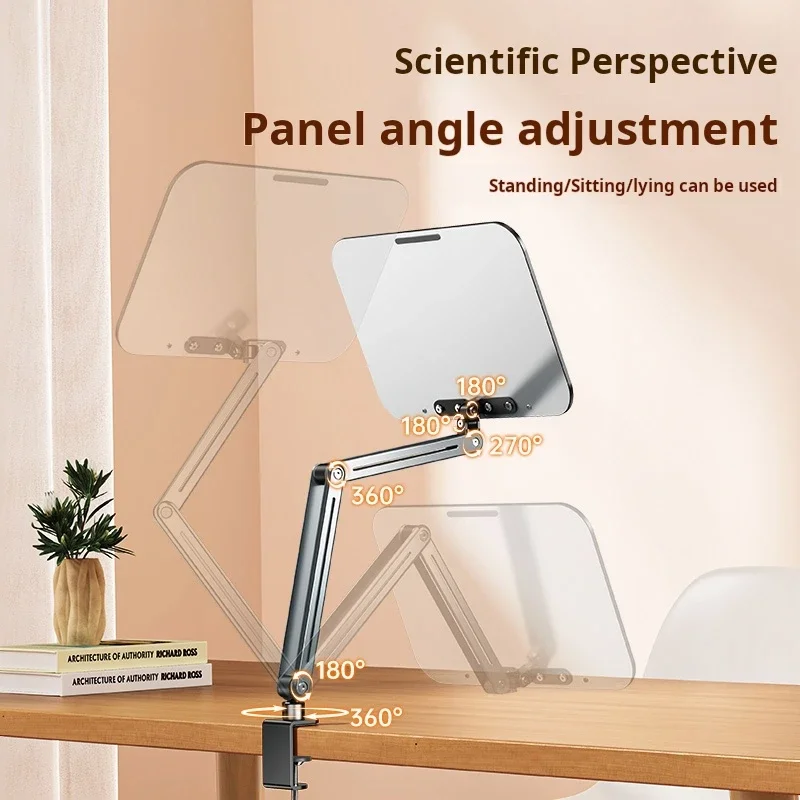 독서용 책 스탠드, 패드/책이 포함된 조절 가능한 홀더 - Laptop Stand Riser 리뷰 및 가격