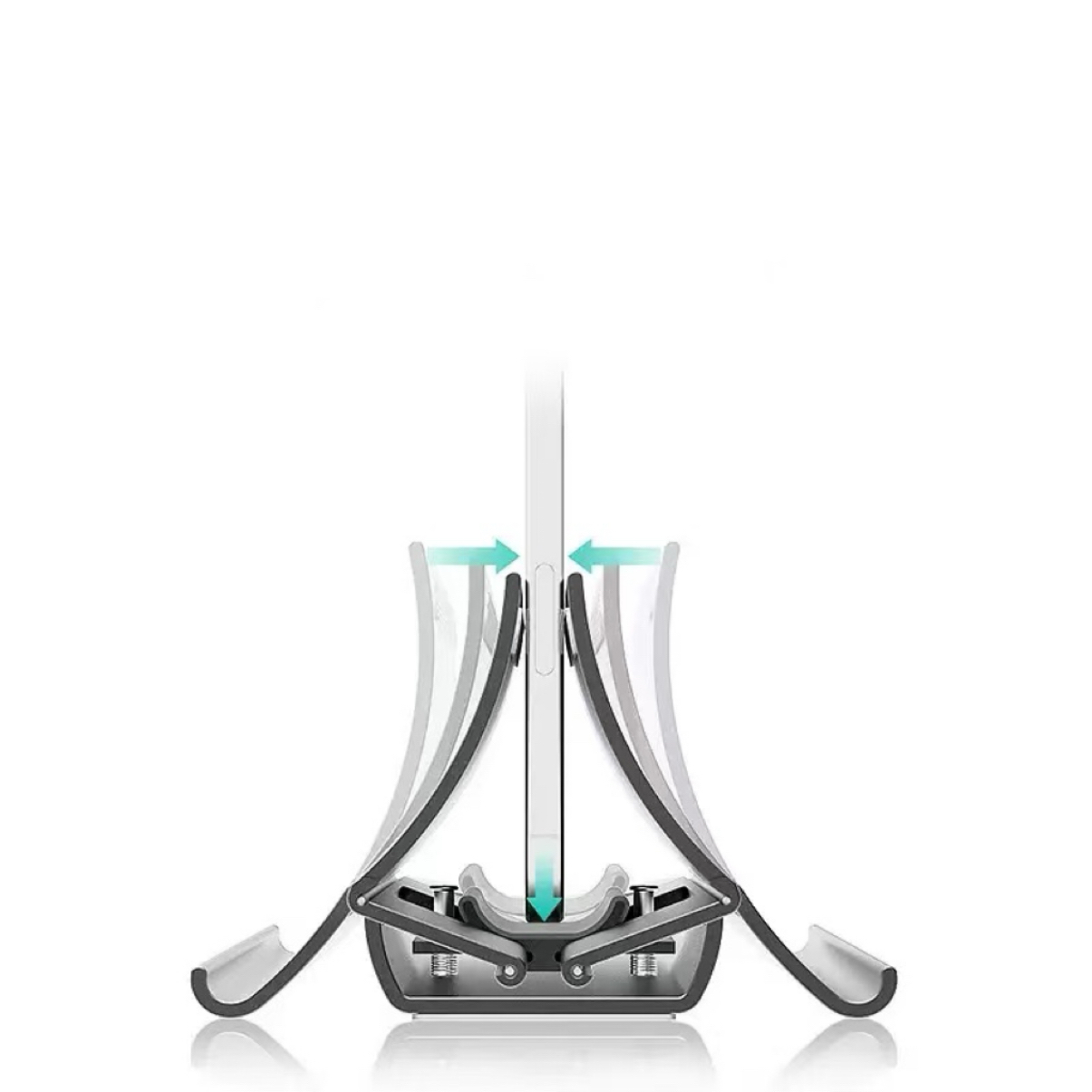 수직형 노트북 스탠드 열 방출 논슬립 노트북 스탠드 중 - Laptop Stand Riser 리뷰 및 가격