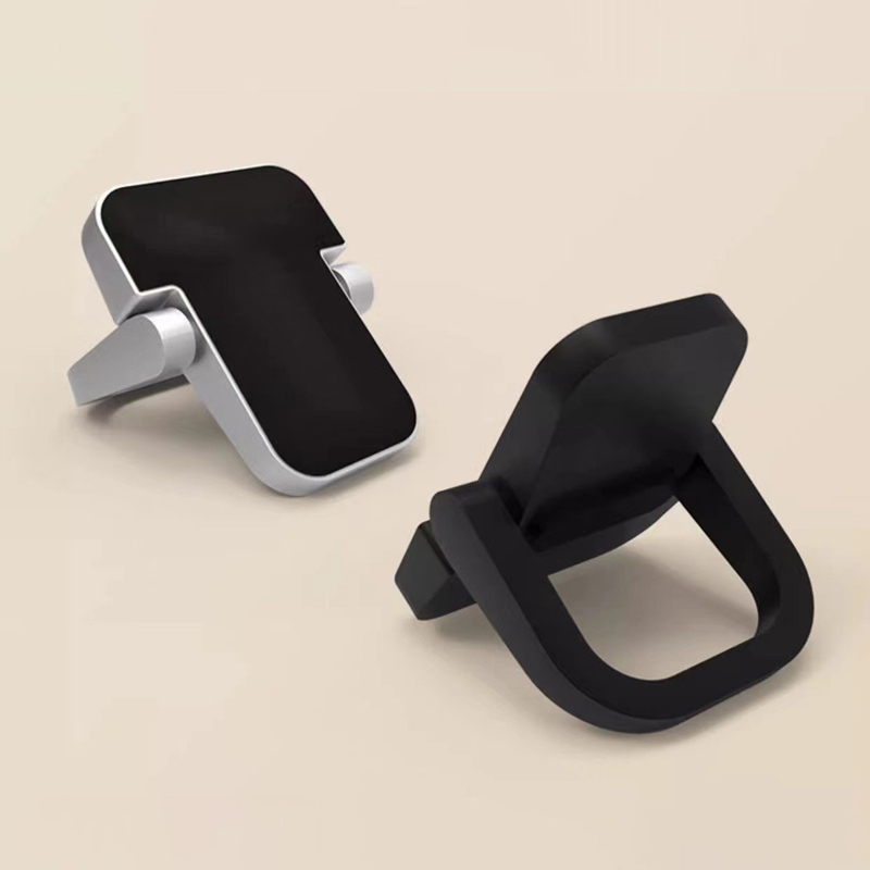 휴대용 미니 노트북 다리 스탠드 홀더 지원 키보드 라이 - Laptop Stand Riser 리뷰 및 가격