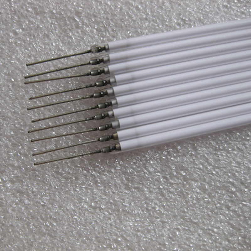 10개/묶음 12인치 270X2.0MM 노트북 CCFL - Laptop Accessories Youtube 리뷰 및 가격