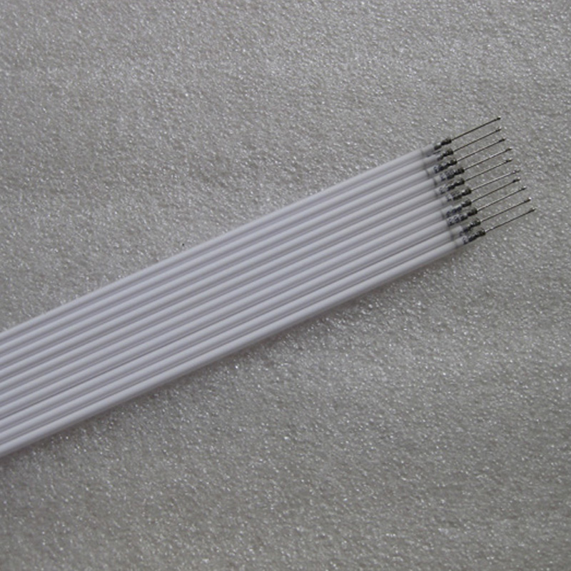10개/묶음 12인치 270X2.0MM 노트북 CCFL - Laptop Accessories Youtube 리뷰 및 가격