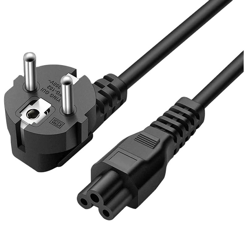 HP Dell Toshiba Sony ASUS Leno - Laptop Lock Cable 리뷰 및 가격