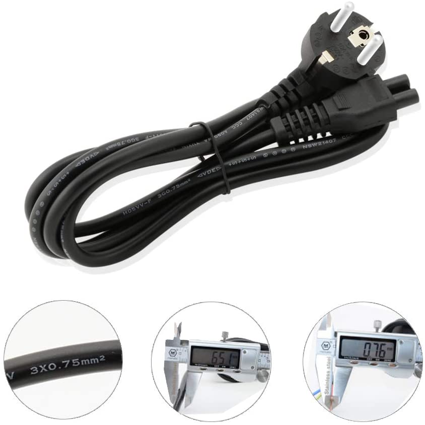 HP Dell Toshiba Sony ASUS Leno - Laptop Lock Cable 리뷰 및 가격