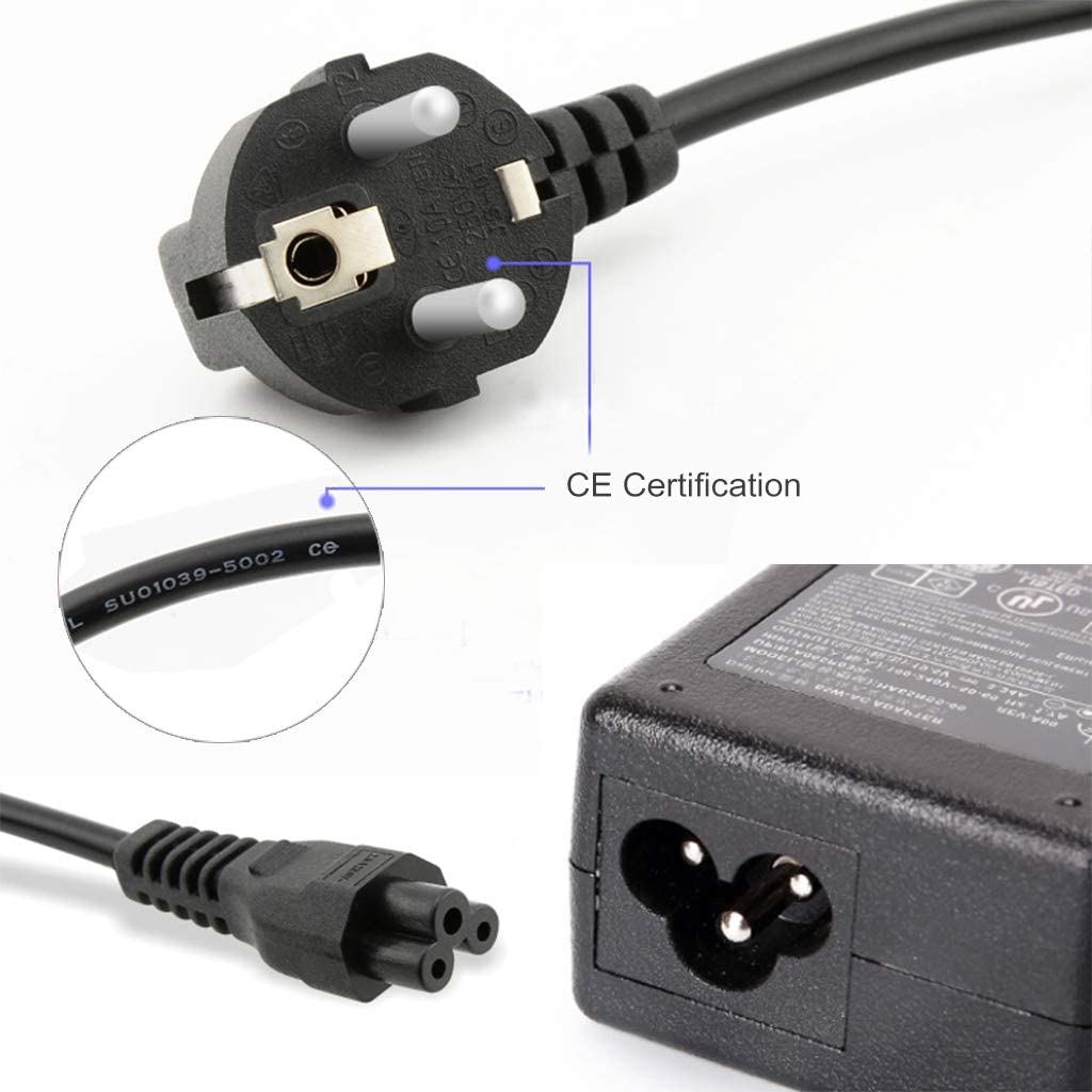 HP Dell Toshiba Sony ASUS Leno - Laptop Lock Cable 리뷰 및 가격