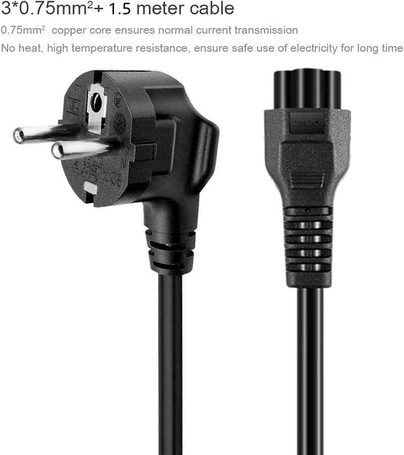 HP Dell Toshiba Sony ASUS Leno - Laptop Lock Cable 리뷰 및 가격