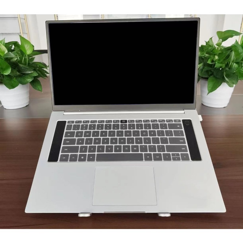 조절 가능한 데스크용 노트북 스탠드, 접이식 알루미늄  - Laptop Stand Riser 리뷰 및 가격