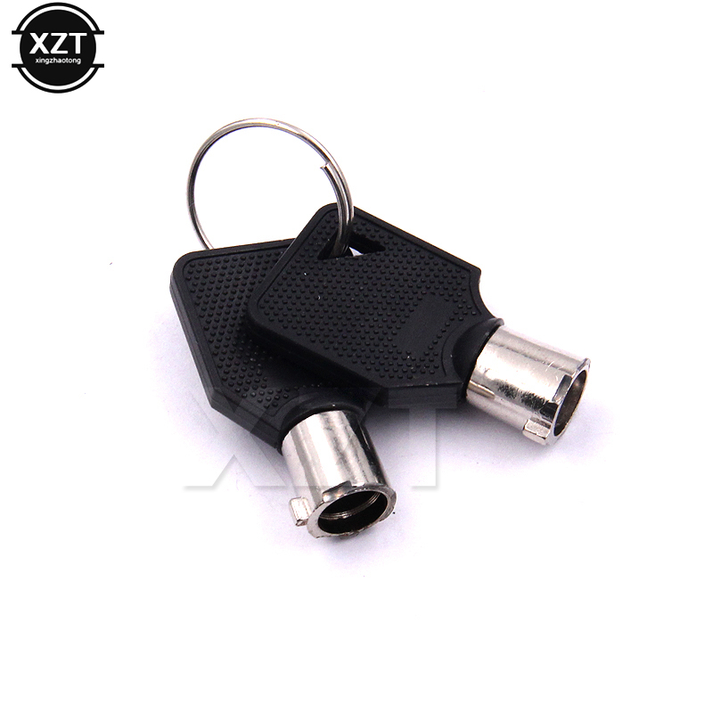 새로운 노트북 노트북 컴퓨터 잠금 보안 보안 중국 케이 - Laptop Lock Cable 리뷰 및 가격