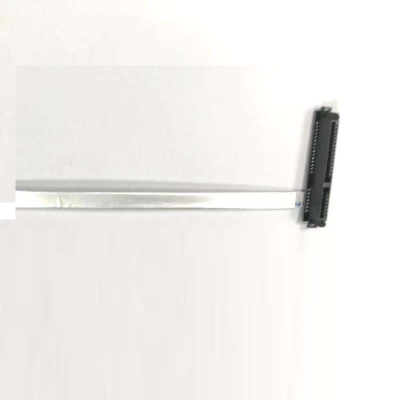 Asus ROG Strix G531 G531GU G73 - Laptop Lock Cable 리뷰 및 가격