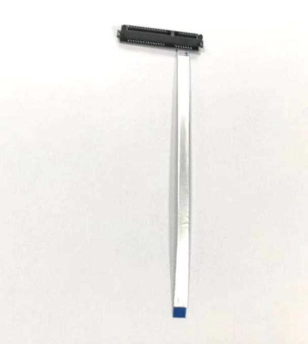 Asus ROG Strix G531 G531GU G73 - Laptop Lock Cable 리뷰 및 가격