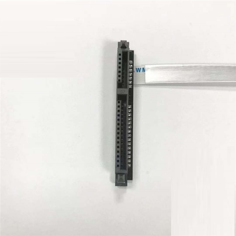 Asus ROG Strix G531 G531GU G73 - Laptop Lock Cable 리뷰 및 가격