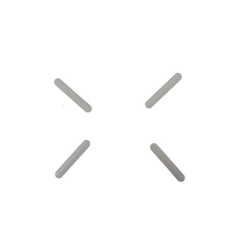 4 개/몫 파빌리온 14-CE TPN-Q207 13-A - Laptop Accessories All 리뷰 및 가격