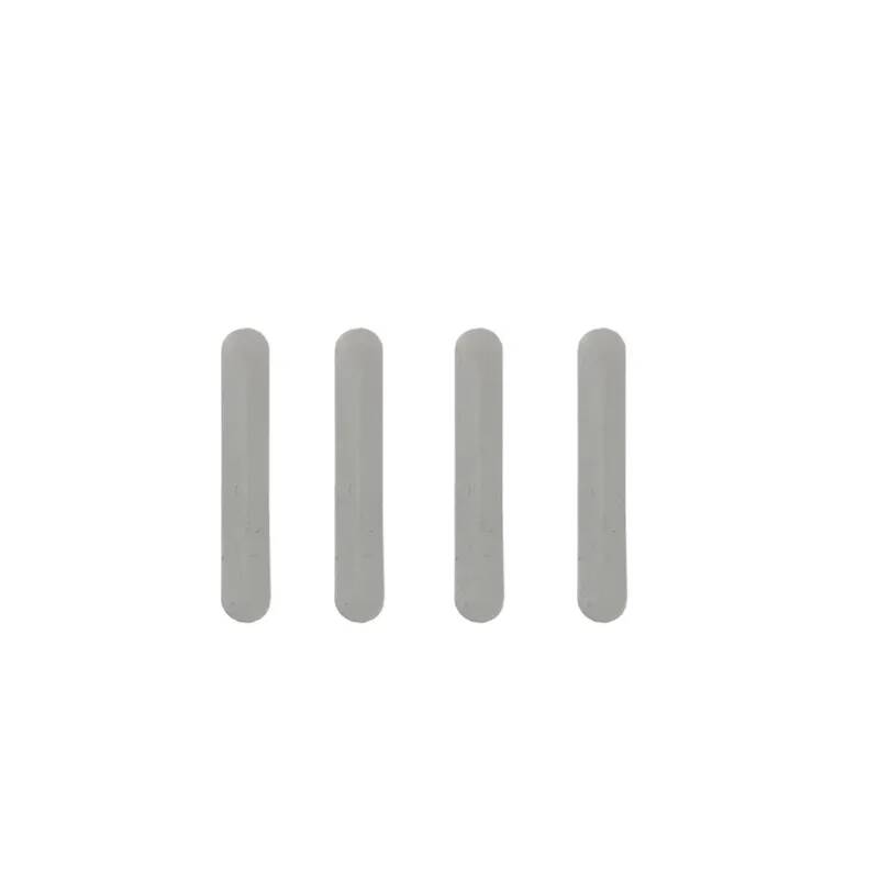 4 개/몫 파빌리온 14-CE TPN-Q207 13-A - Laptop Accessories All 리뷰 및 가격