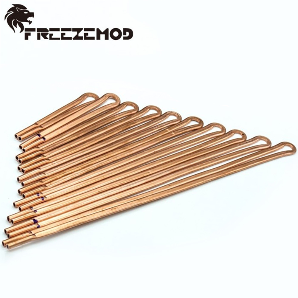 Freezemod 노트북 수냉식 수리 노트북용 플랫 구 - Laptop Accessories Youtube 리뷰 및 가격