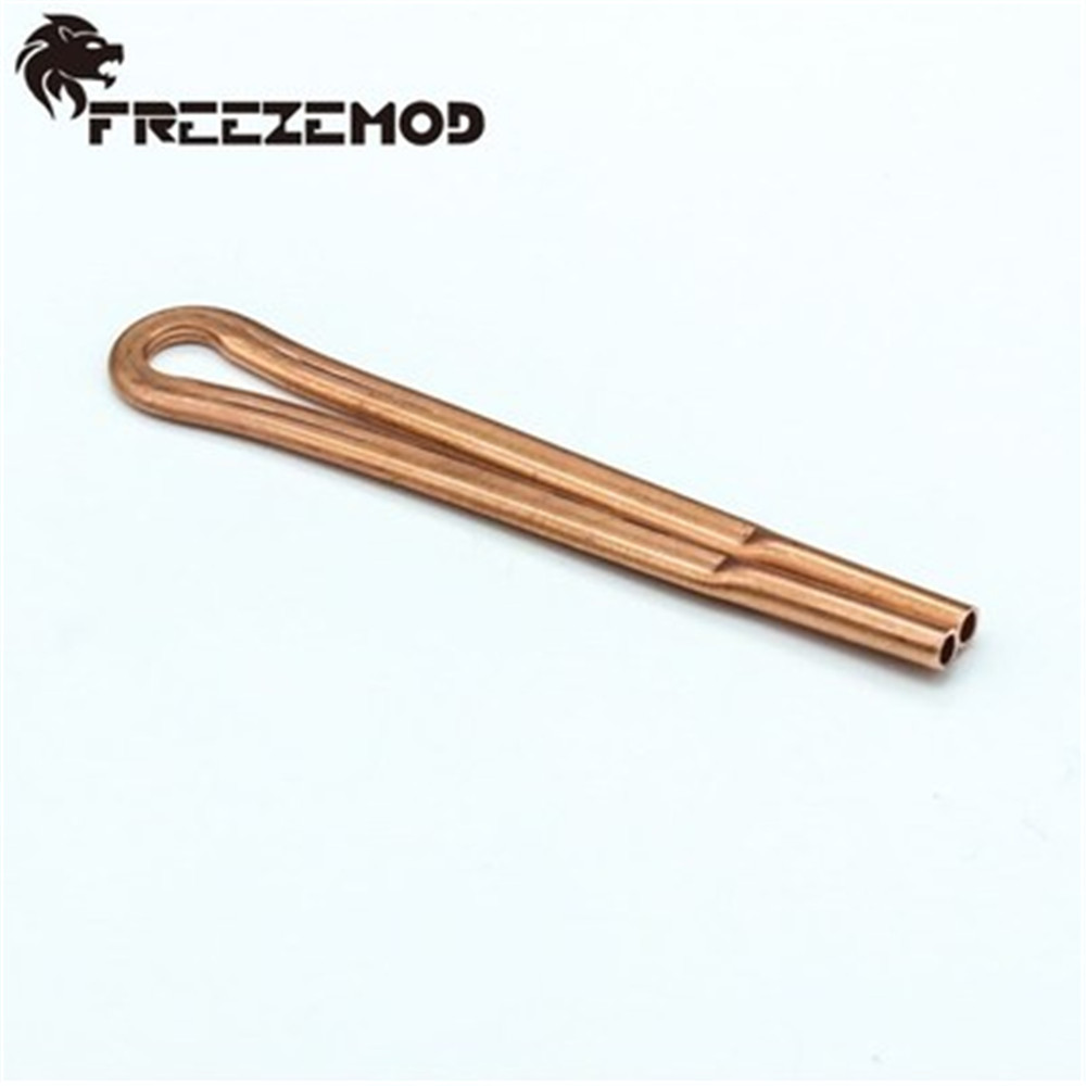 Freezemod 노트북 수냉식 수리 노트북용 플랫 구 - Laptop Accessories Youtube 리뷰 및 가격