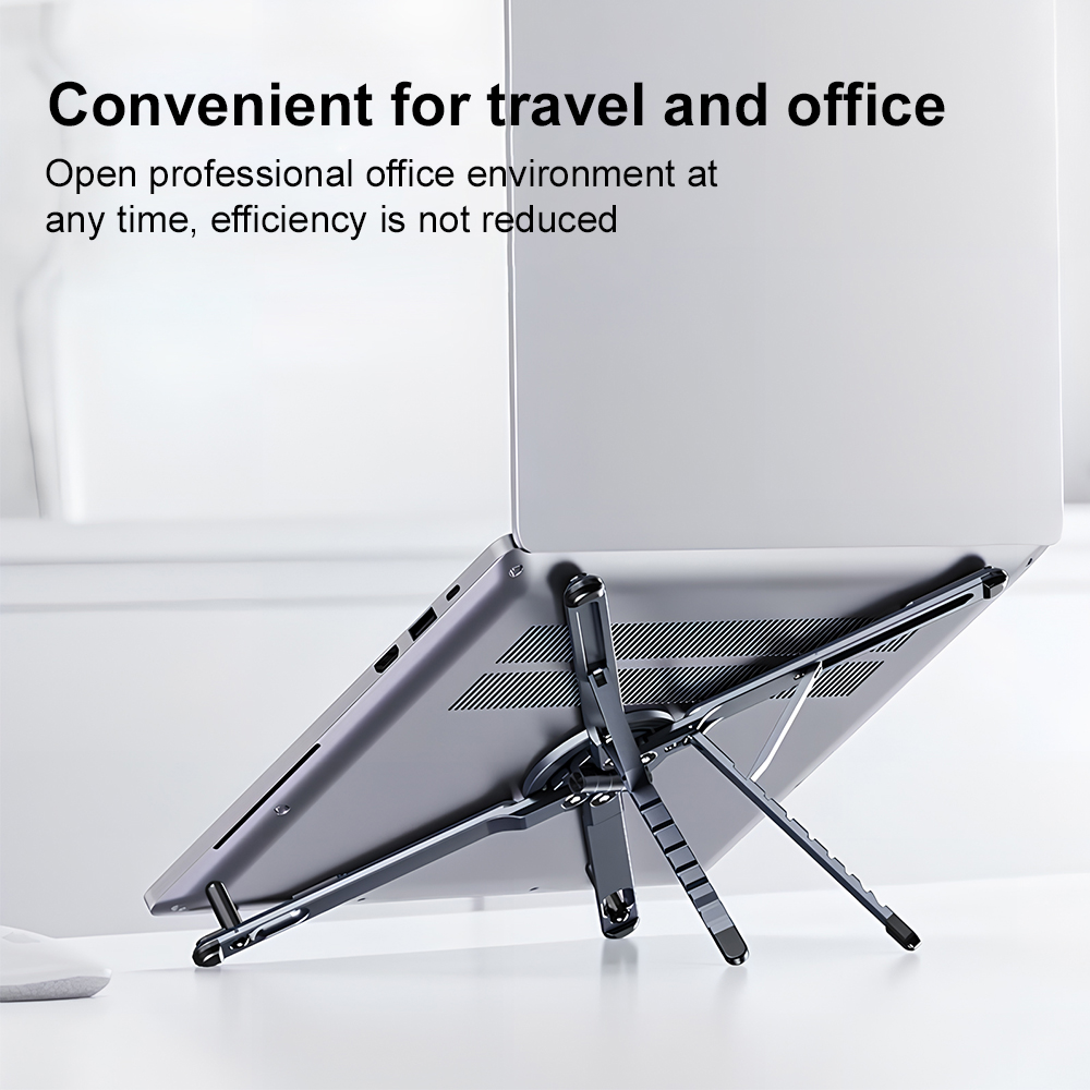 휴대용 자석식 휴대폰 거치대 & 셀카봉 3-in-1 접 - Laptop Extra Accessories 리뷰 및 가격